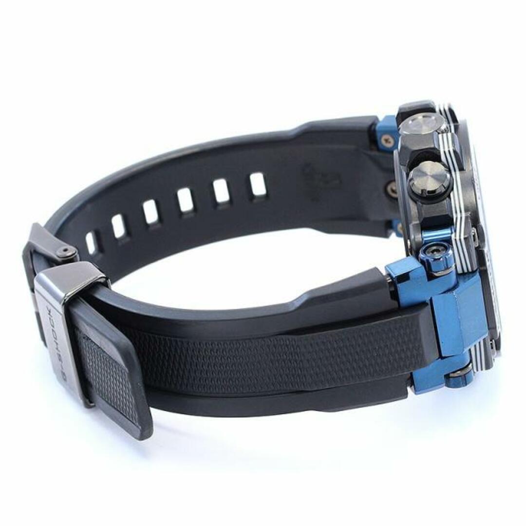 CASIO - カシオ 【CASIO】 Gショック MTG-B1000 シリーズ MTG CASIO - カシオ 【CASIO】 Gショック MTG-B1000 シリーズ MTG