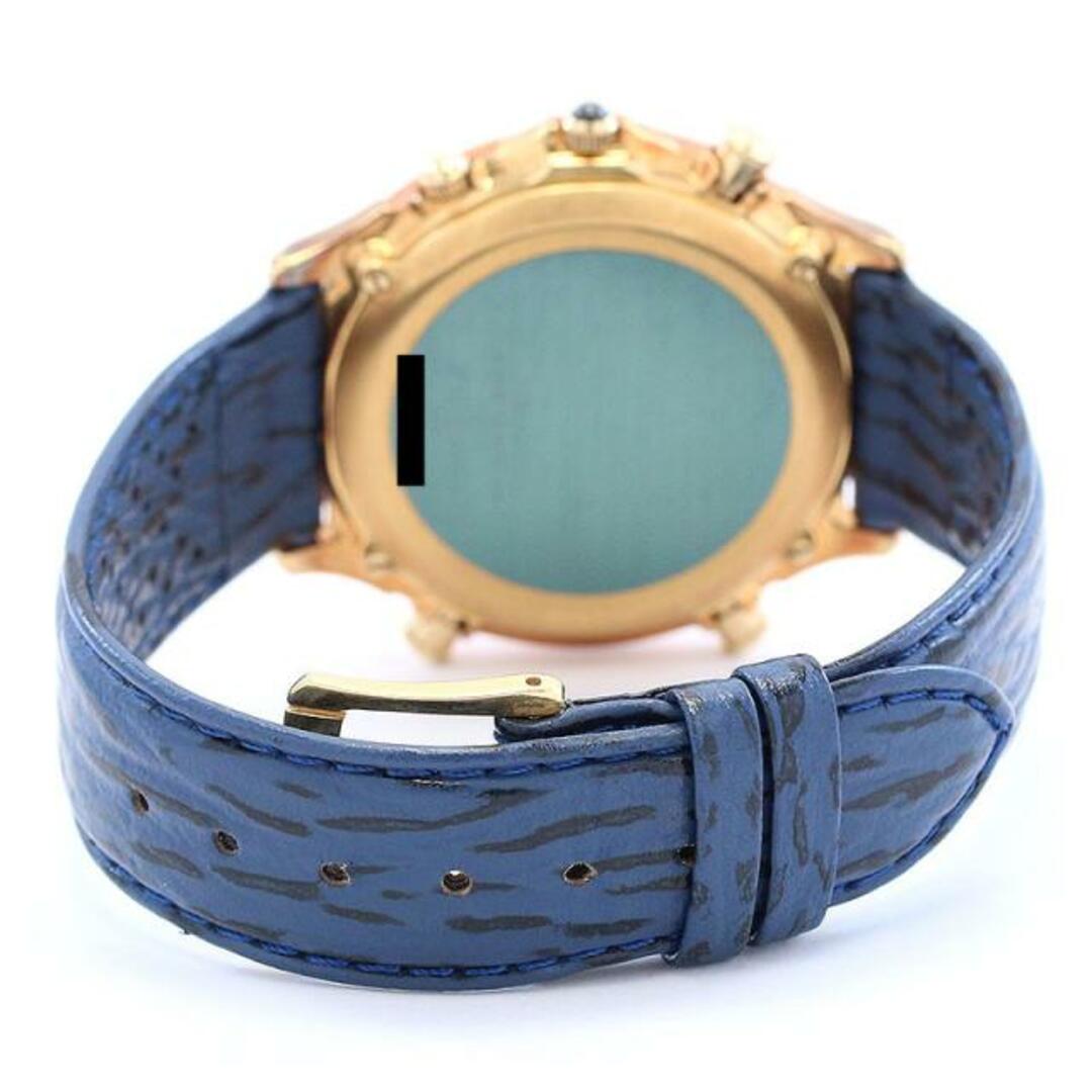 SEIKO - セイコー 【SEIKO】 ワールドタイム アラーム SBKW004 SEIKO - セイコー 【SEIKO】 ワールドタイム アラーム SBKW004