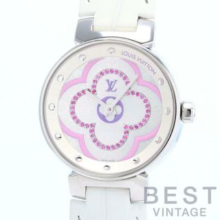 LOUIS VUITTON(腕時計)のフリマアイテム一覧 LOUIS VUITTON(腕時計)のフリマアイテム一覧