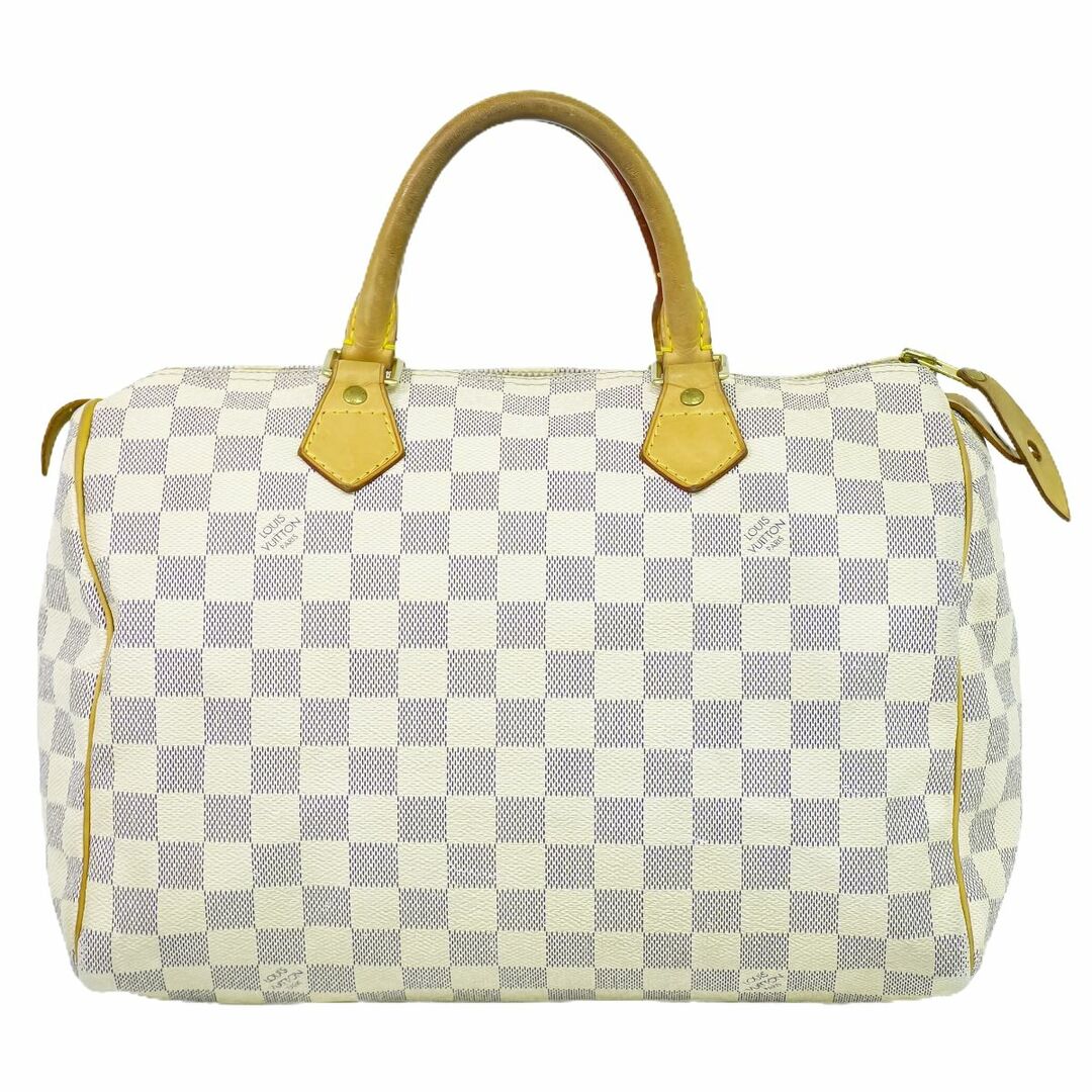 LOUIS VUITTON - 本物 ルイヴィトン LOUIS VUITTON LV LOUIS VUITTON - 本物 ルイヴィトン LOUIS VUITTON LV