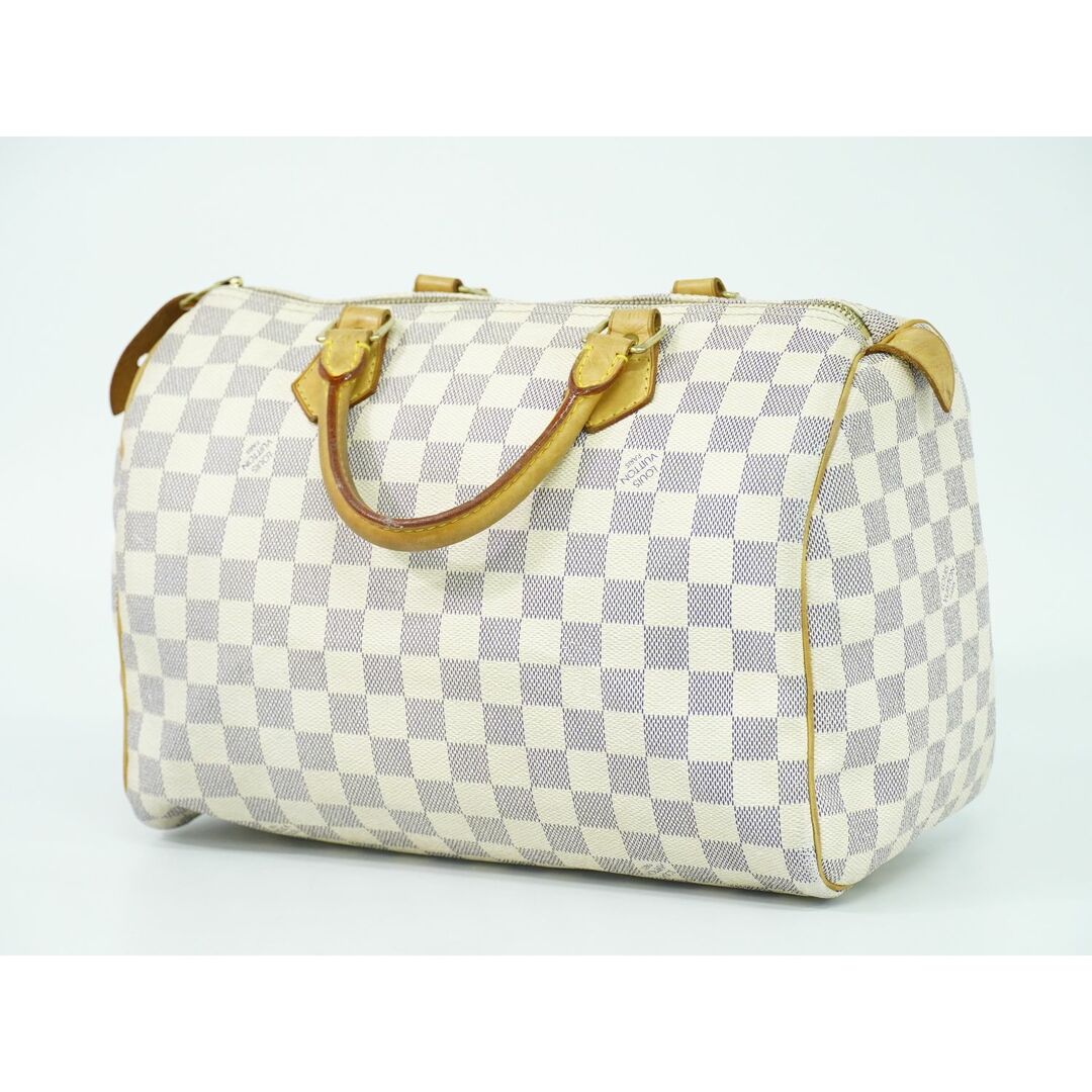 LOUIS VUITTON - 本物 ルイヴィトン LOUIS VUITTON LV LOUIS VUITTON - 本物 ルイヴィトン LOUIS VUITTON LV