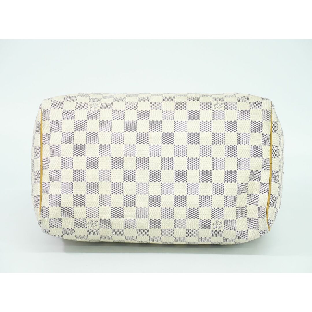 LOUIS VUITTON - 本物 ルイヴィトン LOUIS VUITTON LV LOUIS VUITTON - 本物 ルイヴィトン LOUIS VUITTON LV