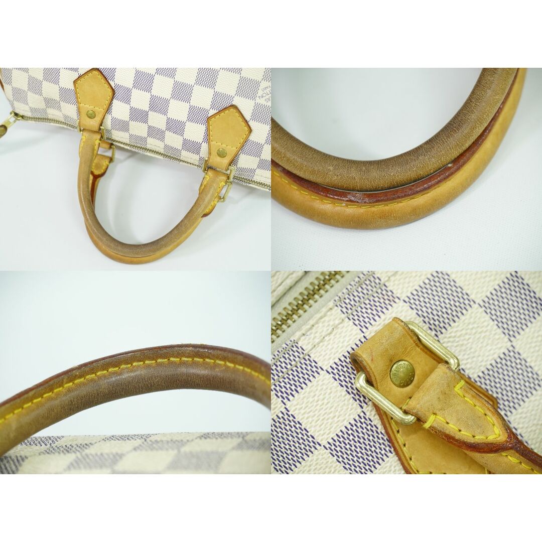 LOUIS VUITTON - 本物 ルイヴィトン LOUIS VUITTON LV LOUIS VUITTON - 本物 ルイヴィトン LOUIS VUITTON LV