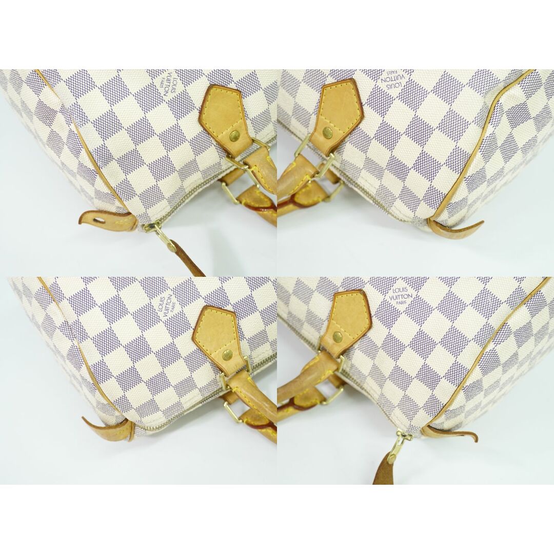 LOUIS VUITTON - 本物 ルイヴィトン LOUIS VUITTON LV LOUIS VUITTON - 本物 ルイヴィトン LOUIS VUITTON LV
