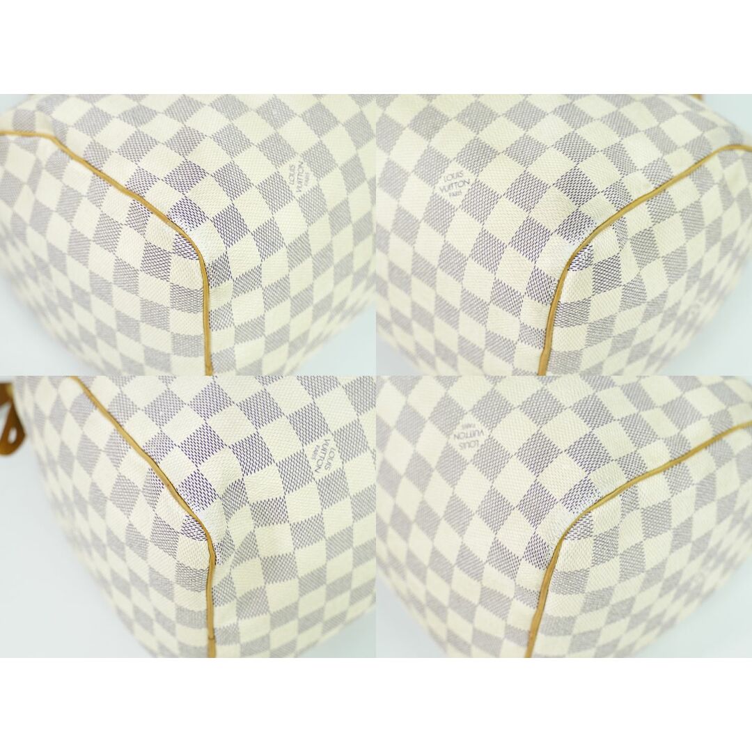 LOUIS VUITTON - 本物 ルイヴィトン LOUIS VUITTON LV LOUIS VUITTON - 本物 ルイヴィトン LOUIS VUITTON LV