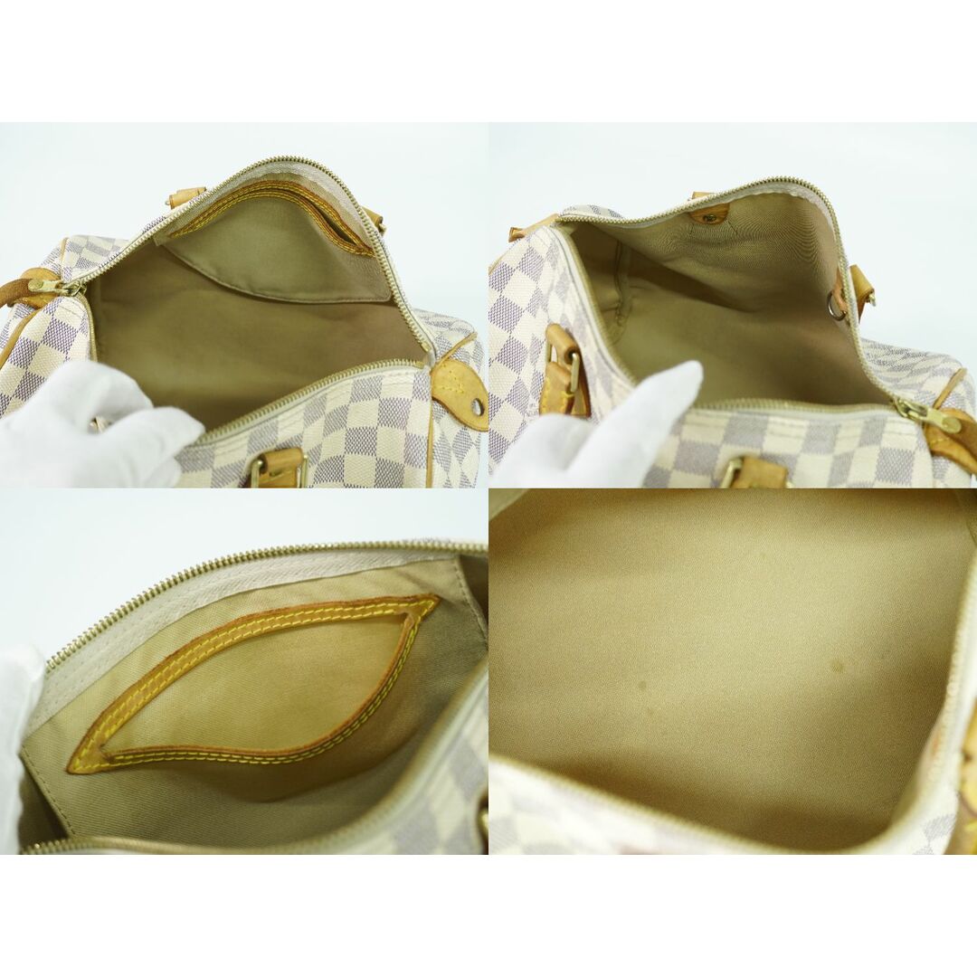 LOUIS VUITTON - 本物 ルイヴィトン LOUIS VUITTON LV LOUIS VUITTON - 本物 ルイヴィトン LOUIS VUITTON LV