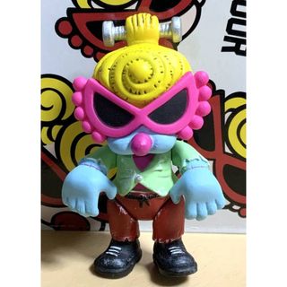 HYSTERIC MINI(フィギュア)のフリマアイテム一覧 HYSTERIC MINI(フィギュア)のフリマアイテム一覧