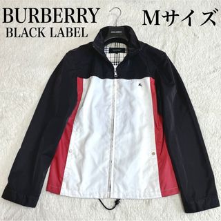 BURBERRY BLACK LABEL(ジャケット/アウター)のフリマアイテム一覧 BURBERRY BLACK LABEL(ジャケット/アウター)のフリマアイテム一覧