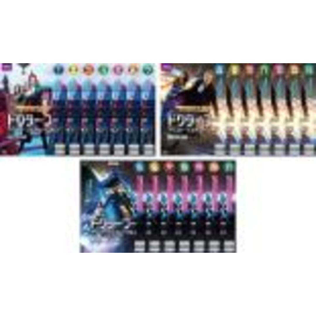 DVD ドクター・フー ネクスト・ジェネレーション DVD-BOX2|映画、ビデオ DVD ドクター・フー ネクスト・ジェネレーション DVD-BOX2|映画、ビデオ
