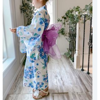 新品未使用 タグ付き レディース 甚平 M(甚平 部屋着 M 上下 新品未使用 タグ付き レディース 甚平 M(甚平 部屋着 M 上下