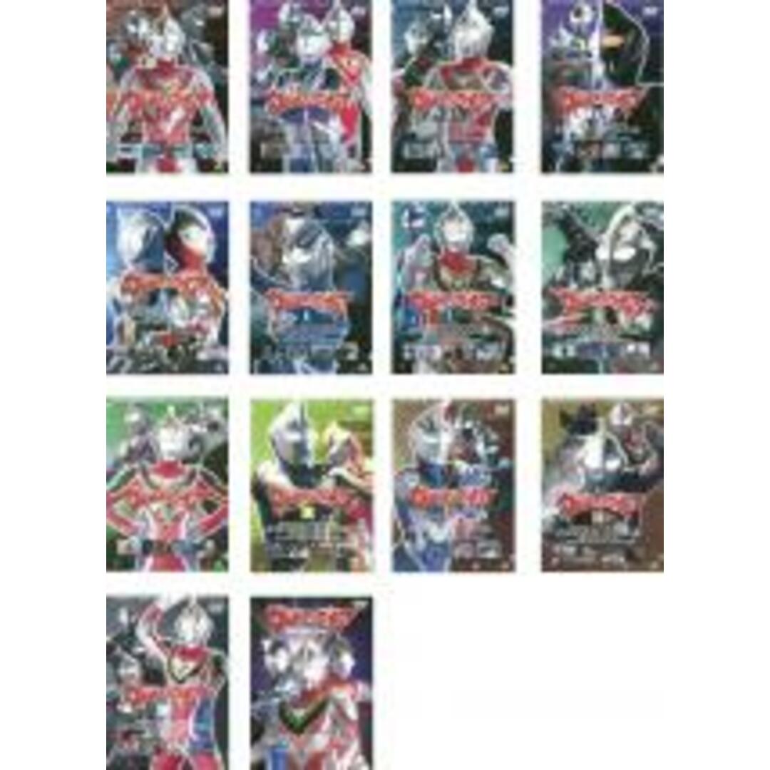 セット ウルトラマンガイア/スペシャル【DVD】全14巻 限り セット ウルトラマンガイア/スペシャル【DVD】全14巻 限り