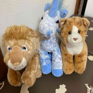 トイザらス - 喋る☆E.T. トーキング機能付き等身大ぬいぐるみの トイザらス - 喋る☆E.T. トーキング機能付き等身大ぬいぐるみの