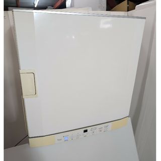 Rinnai(衣類乾燥機)のフリマアイテム一覧 Rinnai(衣類乾燥機)のフリマアイテム一覧