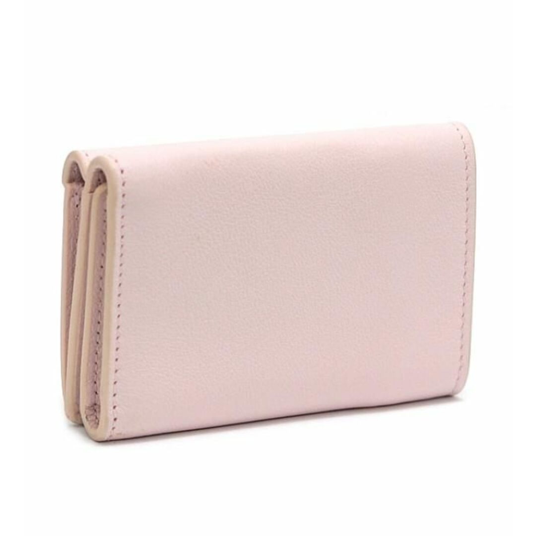 広尾店】美品 バレンシアガ BALENCIAGA ペーパーミニ 三つ折り 広尾店】美品 バレンシアガ BALENCIAGA ペーパーミニ 三つ折り