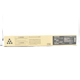 未使用 RICOH 純正 トナー C2503 ブラック  リコー IT3EPAS32GV1-YR-N01-byebye(OA機器)