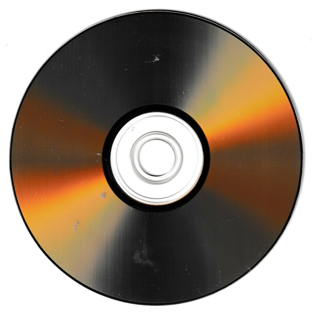 KD 2176 ヒンデンブルグ 第三帝国の陰謀 中古DVDの通販 by KD 2176 ヒンデンブルグ 第三帝国の陰謀 中古DVDの通販 by