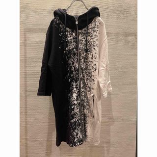 CIVARIZE(パーカー)のフリマアイテム一覧 CIVARIZE(パーカー)のフリマアイテム一覧