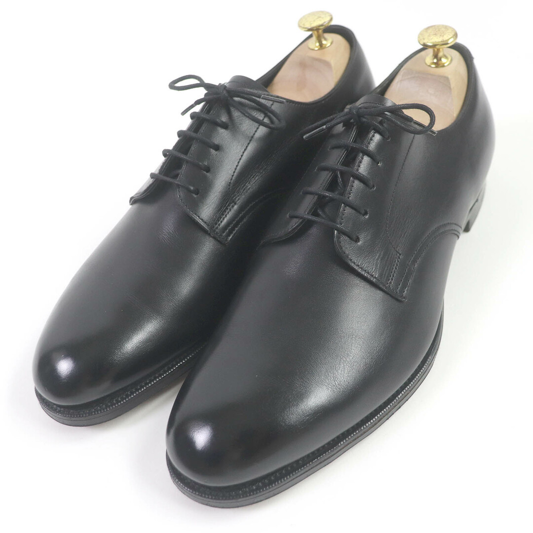 EDWARD GREEN - 極美品□EDWARD GREEN エドワードグリーン EDWARD GREEN - 極美品□EDWARD GREEN エドワードグリーン