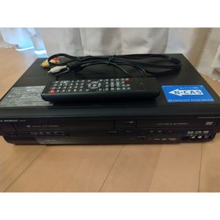 DX ANTENNA(DVDレコーダー)のフリマアイテム一覧 DX ANTENNA(DVDレコーダー)のフリマアイテム一覧