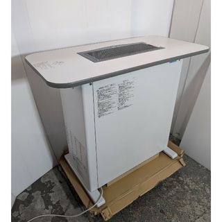 三菱電機 - ☆新品☆三菱電機 空気清浄機 MA-PV90A-S HEPA 三菱電機 - ☆新品☆三菱電機 空気清浄機 MA-PV90A-S HEPA