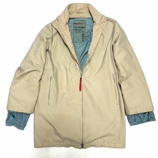 PRADAのフリマアイテム一覧 PRADAのフリマアイテム一覧