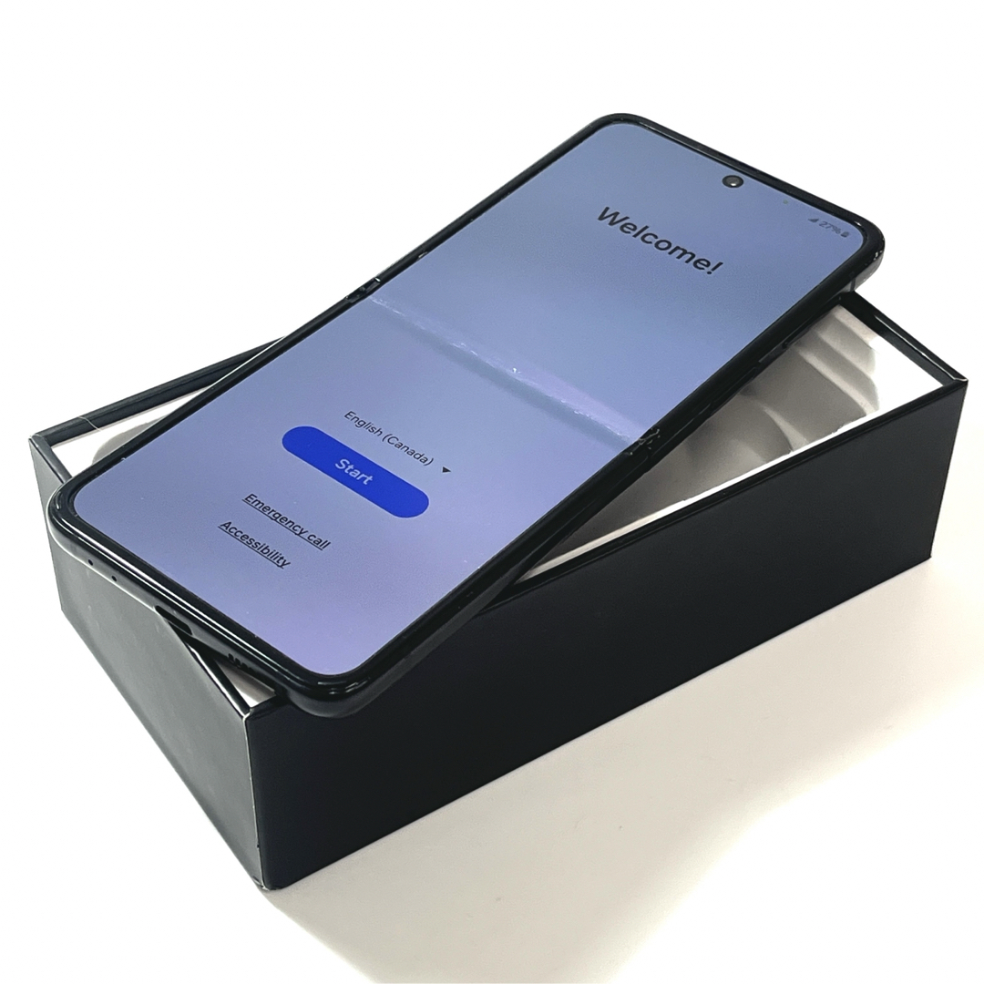 ジャンク品】Galaxy Z Flip3 5G 128GB|SC-54B ジャンク品】Galaxy Z Flip3 5G 128GB|SC-54B