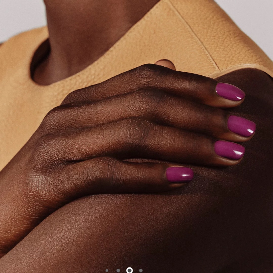 HERMES - HERMESネイルカラー48の通販 by RARA430's shop HERMES - HERMESネイルカラー48の通販 by RARA430's shop