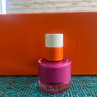 HERMES - HERMESネイルカラー48の通販 by RARA430's shop HERMES - HERMESネイルカラー48の通販 by RARA430's shop