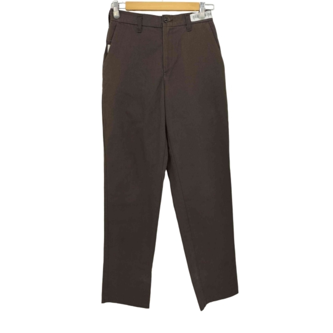 CINTAS(シンタス) 90S メキシコ製 COMFORTLEX ワークパンツの CINTAS(シンタス) 90S メキシコ製 COMFORTLEX ワークパンツの