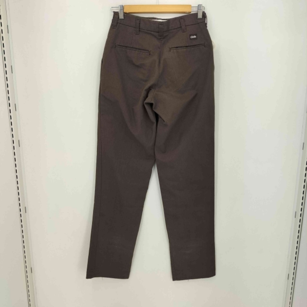 CINTAS(シンタス) 90S メキシコ製 COMFORTLEX ワークパンツの CINTAS(シンタス) 90S メキシコ製 COMFORTLEX ワークパンツの