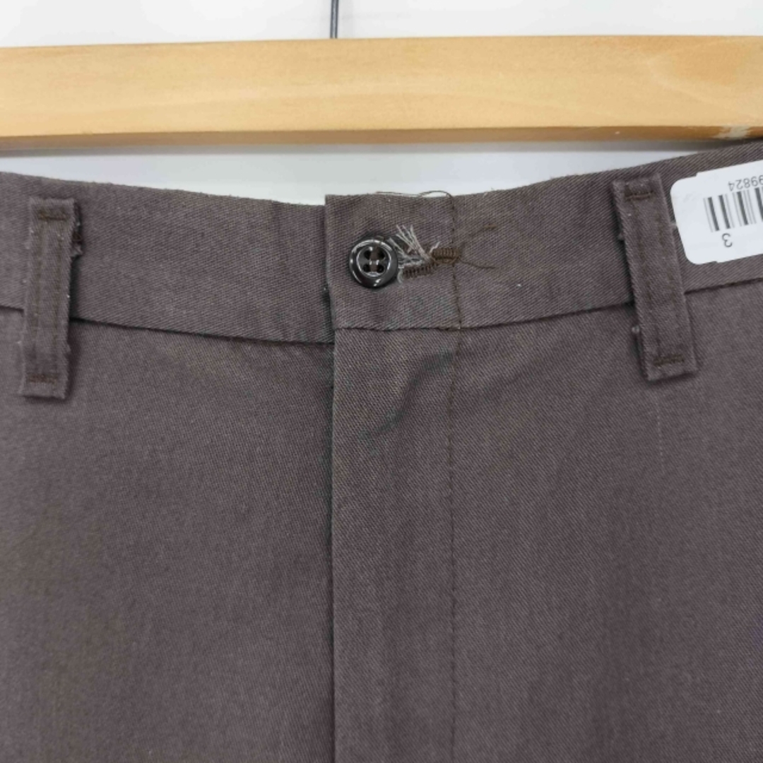 CINTAS(シンタス) 90S メキシコ製 COMFORTLEX ワークパンツの CINTAS(シンタス) 90S メキシコ製 COMFORTLEX ワークパンツの