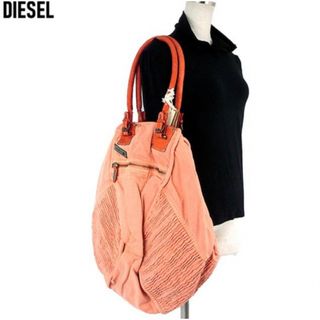 DIESEL(ピンク/桃色系)のフリマアイテム一覧 DIESEL(ピンク/桃色系)のフリマアイテム一覧