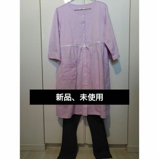 ワコール(Wacoal)の【さな様専用】ワコールマタニティパジャマ　М〜Ｌ(マタニティパジャマ)