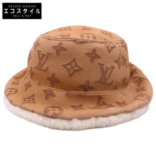 LOUIS VUITTON - ルイヴィトン 【新品同様】M76576 シャポー LOUIS VUITTON - ルイヴィトン 【新品同様】M76576 シャポー