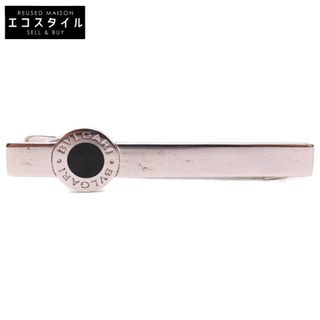 BVLGARI(ネクタイピン)のフリマアイテム一覧 BVLGARI(ネクタイピン)のフリマアイテム一覧