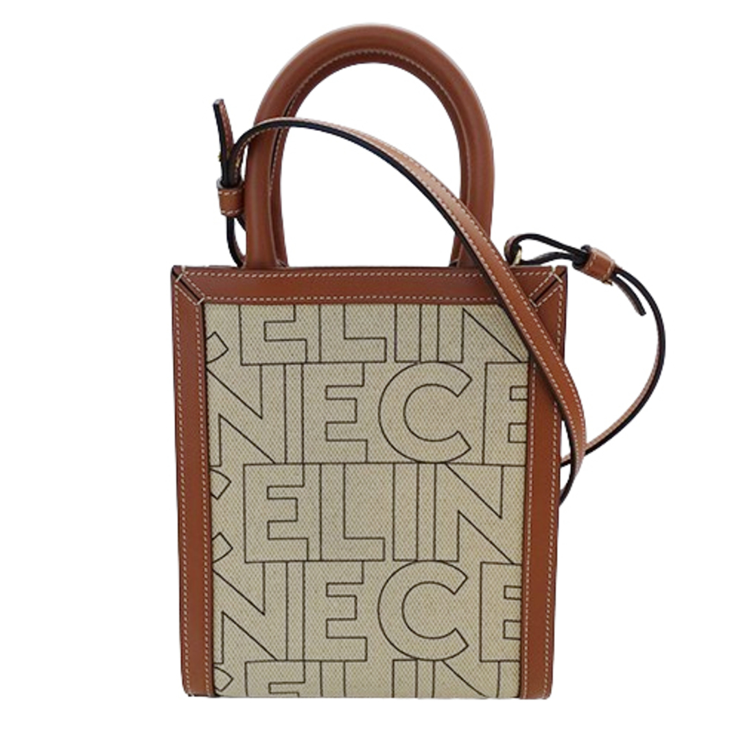 CELINE - セリーヌ CELINE バッグ レディース ブランド CELINE - セリーヌ CELINE バッグ レディース ブランド
