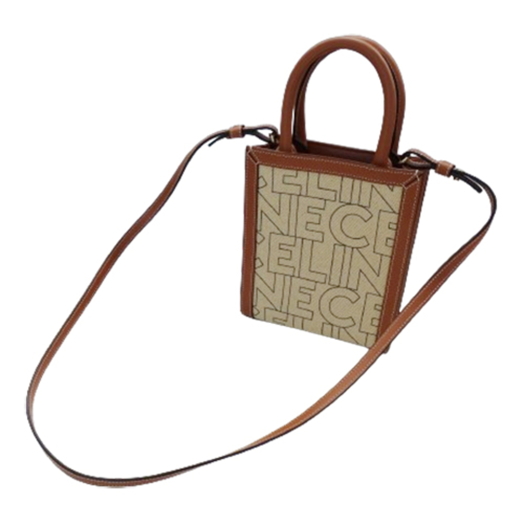 CELINE - セリーヌ CELINE バッグ レディース ブランド CELINE - セリーヌ CELINE バッグ レディース ブランド