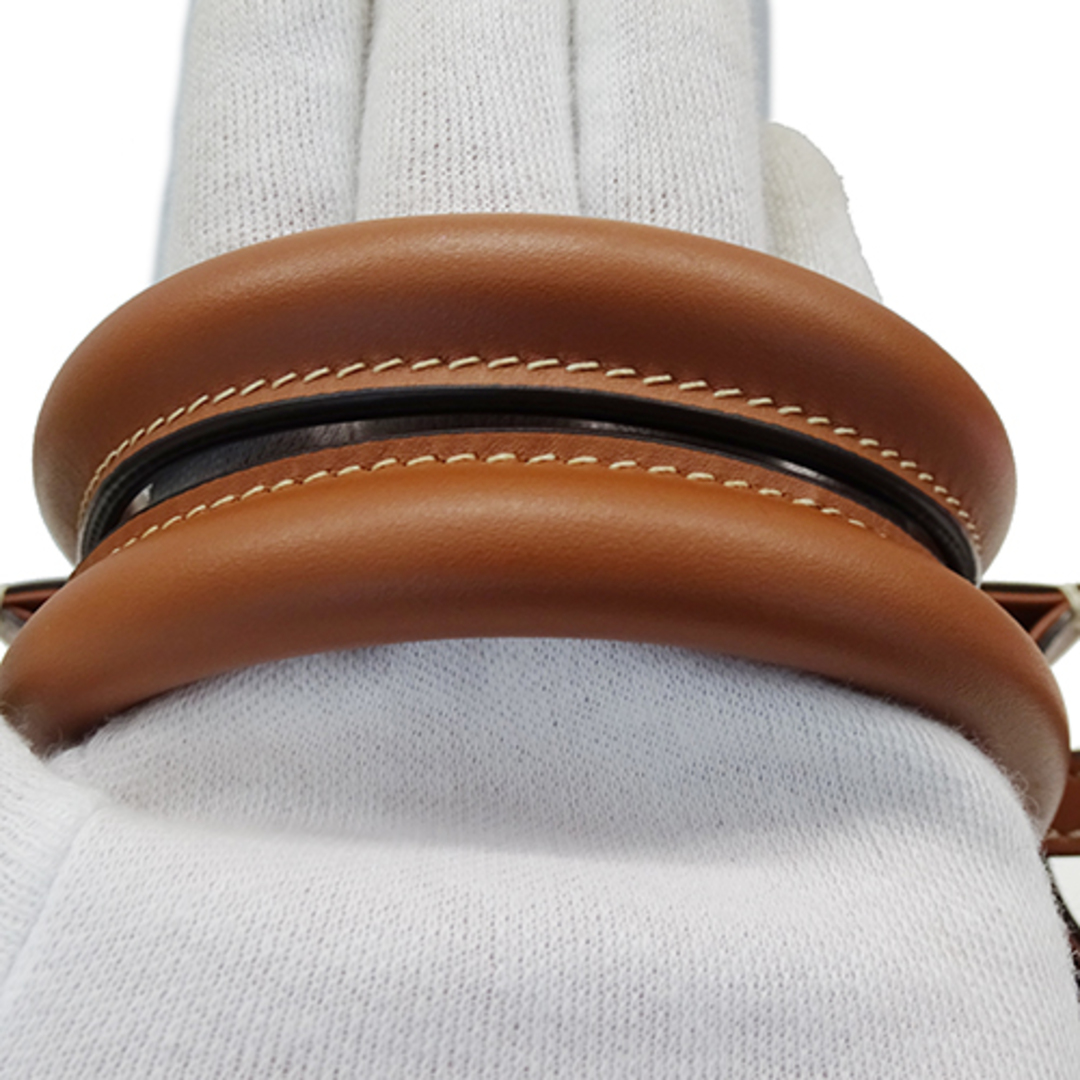 CELINE - セリーヌ CELINE バッグ レディース ブランド CELINE - セリーヌ CELINE バッグ レディース ブランド