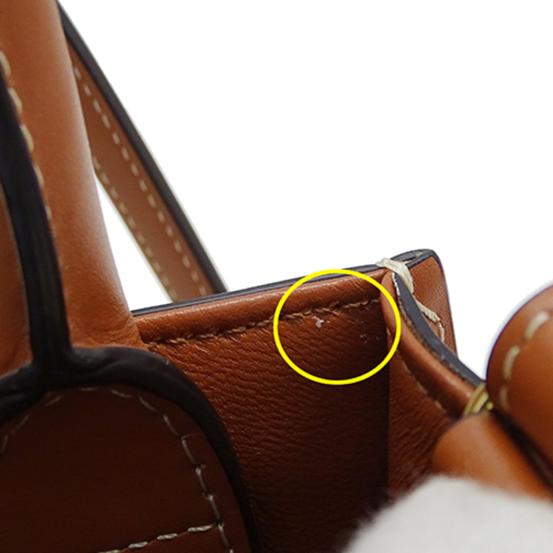 CELINE - セリーヌ CELINE バッグ レディース ブランド CELINE - セリーヌ CELINE バッグ レディース ブランド