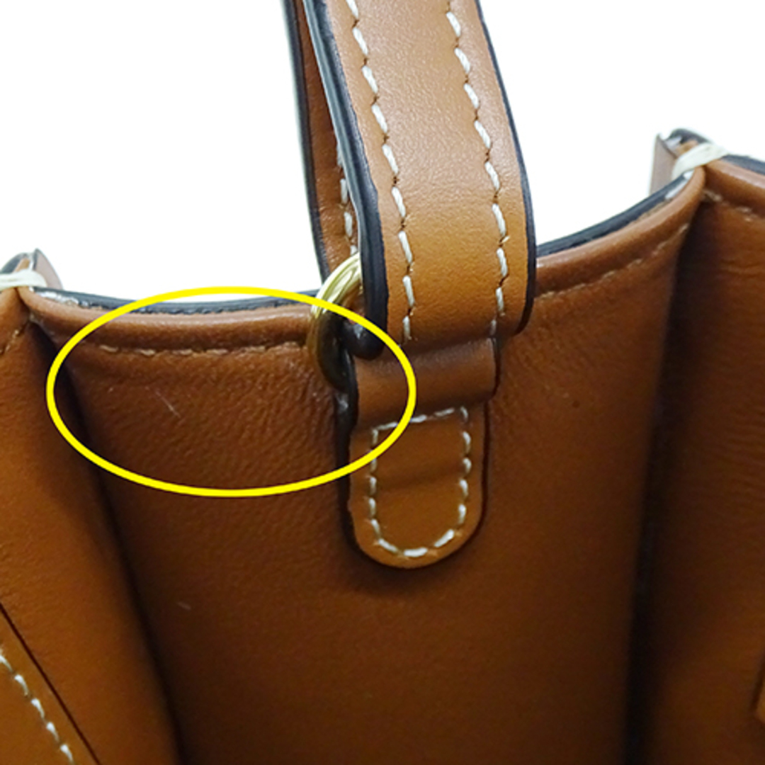 CELINE - セリーヌ CELINE バッグ レディース ブランド CELINE - セリーヌ CELINE バッグ レディース ブランド