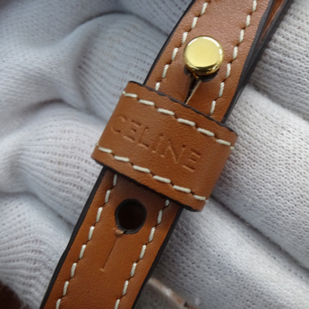 CELINE - セリーヌ CELINE バッグ レディース ブランド CELINE - セリーヌ CELINE バッグ レディース ブランド