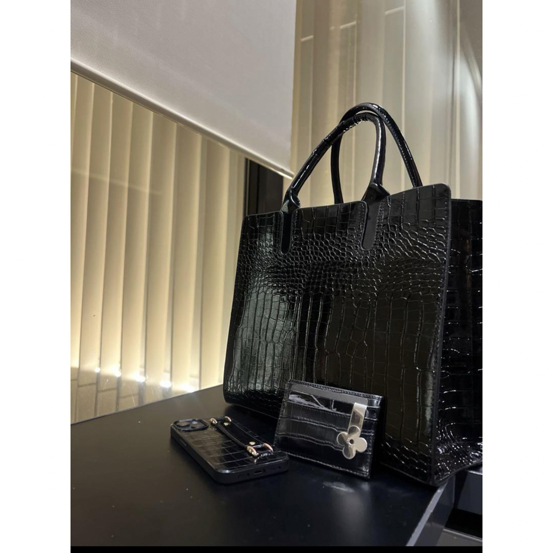 大人気 レザー トート ショルダー ハンドバッグ カバン メンズ 大人気 レザー トート ショルダー ハンドバッグ カバン メンズ