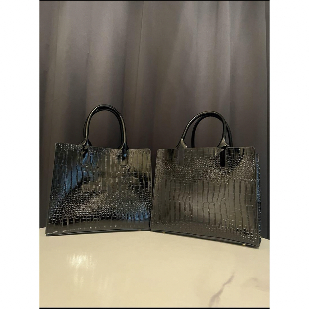 大人気 レザー トート ショルダー ハンドバッグ カバン メンズ 大人気 レザー トート ショルダー ハンドバッグ カバン メンズ