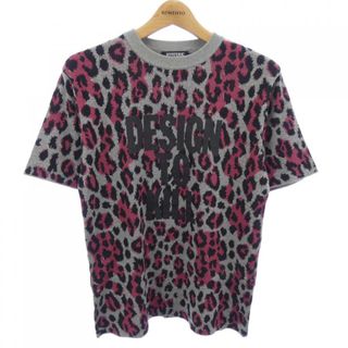 HYSTERIC GLAMOUR(レオパード ・ シャツ)のフリマアイテム一覧 HYSTERIC GLAMOUR(レオパード ・ シャツ)のフリマアイテム一覧