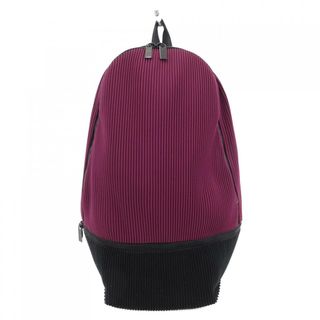 PLEATS PLEASE ISSEY MIYAKEのフリマアイテム一覧 PLEATS PLEASE ISSEY MIYAKEのフリマアイテム一覧