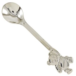 Tiffany & Co.(キッチン/食器 ・ シルバー/銀色系)のフリマ Tiffany & Co.(キッチン/食器 ・ シルバー/銀色系)のフリマ