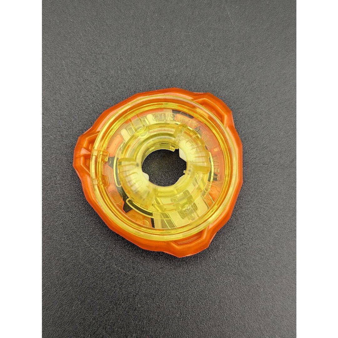 新品未使用】ベイブレードX ラチェット 2-70 水っぽ サムライ 新品未使用】ベイブレードX ラチェット 2-70 水っぽ サムライ