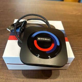 CodeTech コードテック スマートカーリンクポッド for よせ BMW CodeTech コードテック スマートカーリンクポッド for よせ BMW