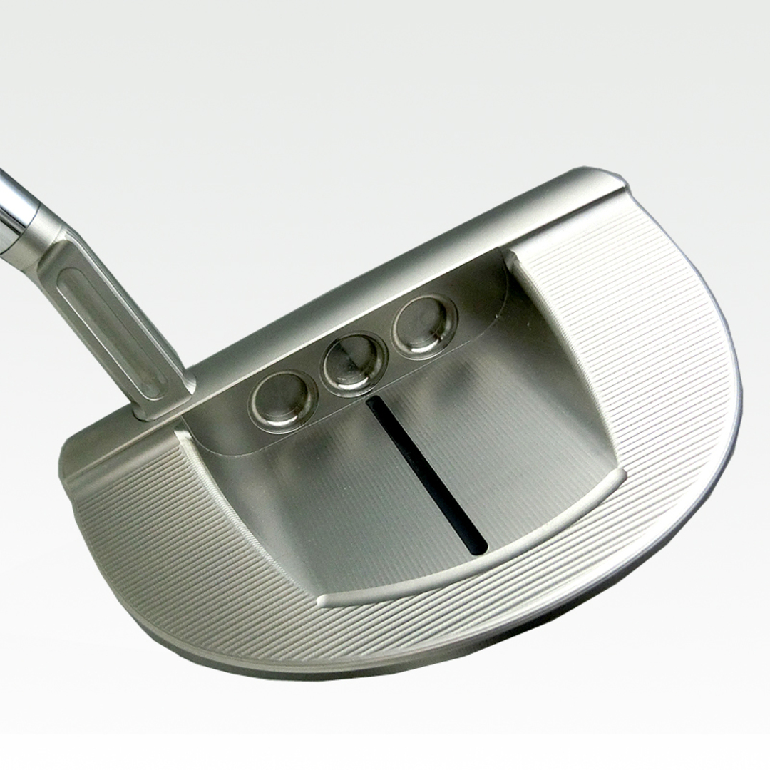 スコッティ キャメロン パター SUPER SELECT GOLO6.5 スコッティ キャメロン パター SUPER SELECT GOLO6.5