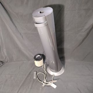 DeLonghi - ◎◎DeLonghi デロンギ 空気清浄機能付き スリム DeLonghi - ◎◎DeLonghi デロンギ 空気清浄機能付き スリム